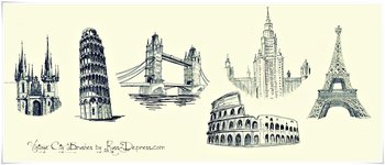 Vintage City