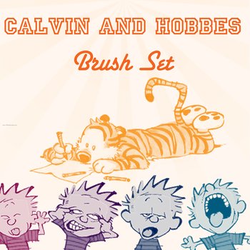 Calvin And Hobbes