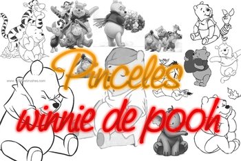 Cartoon Animals