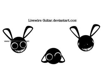 Cartoon