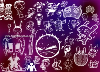 Cartoon