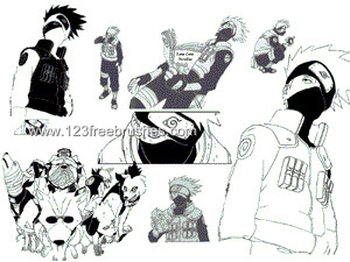 Cartoon
