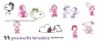 Cartoon