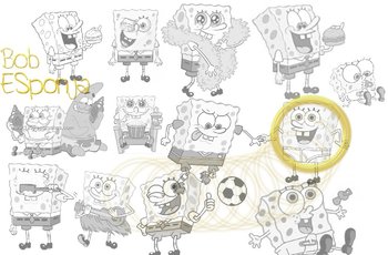 Cartoon