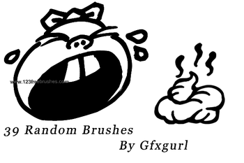 Cartoon