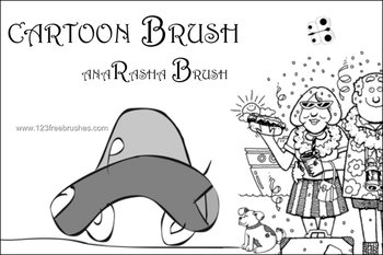 Cartoon