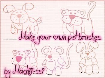 Cute Animals
