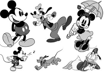 Disney