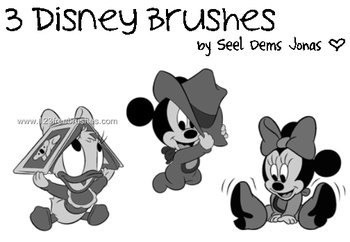 Disney