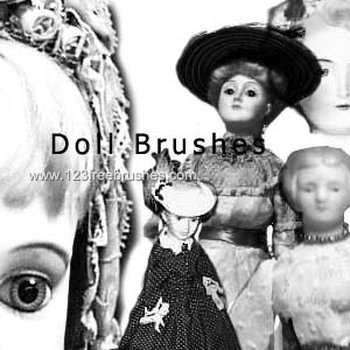 Doll