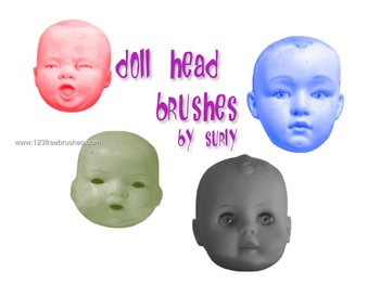 Doll