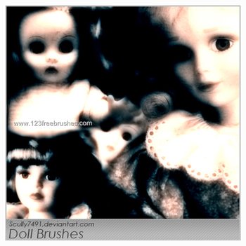 Dolls