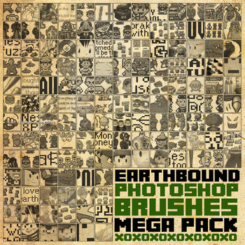 Earthbound