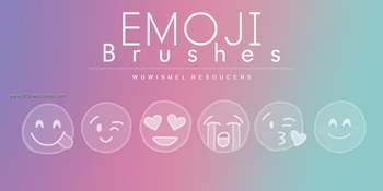 Emoji