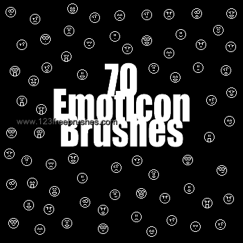 Emoticon