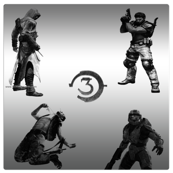 Gaming
