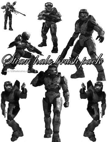 Halo