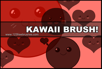 Kawaii