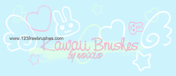 Kawaii