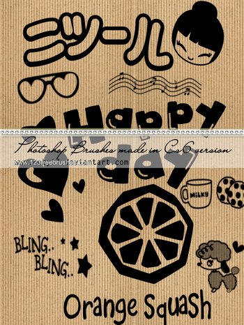 Kawaii Things