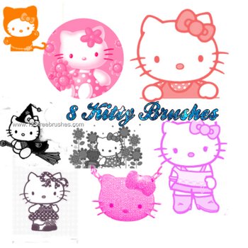 Kitty