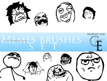 Memes