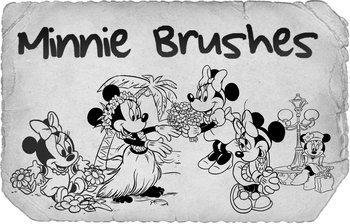 Minnie
