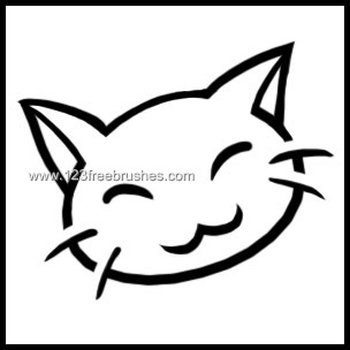 Neko