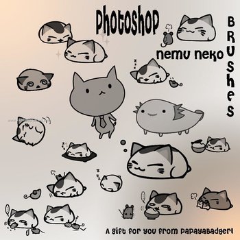 Neko