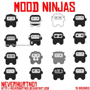 Ninja