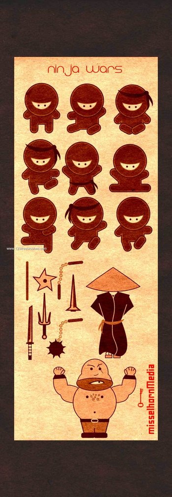 Ninja