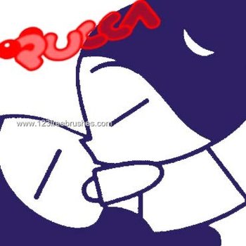 Pucca