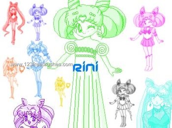 Rini