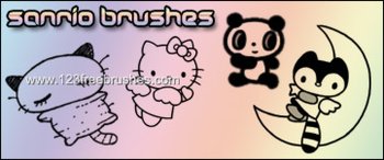 Sanrio