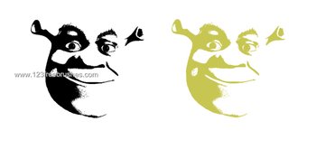Shrek