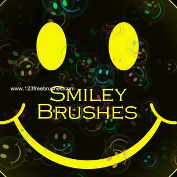 Smiley