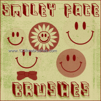 Smiley