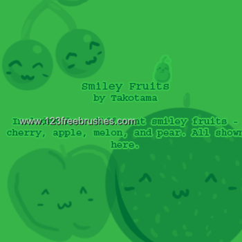 Smiley