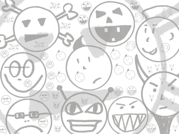 Smiley