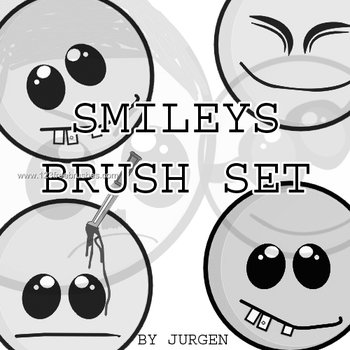 Smileys