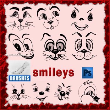 Smileys