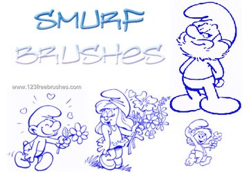 Smurf