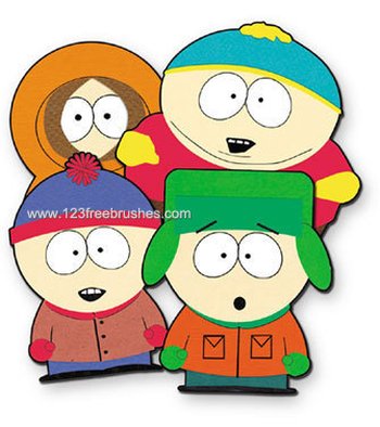 South Park