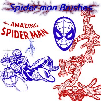 Spidernan