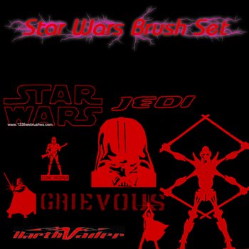 Star Wars