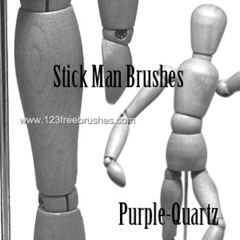 Stickman