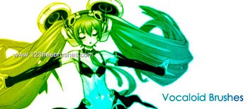 Vocaloid