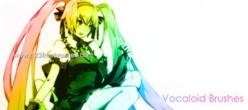 Vocaloid
