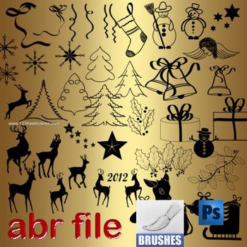 Christmas Celebration