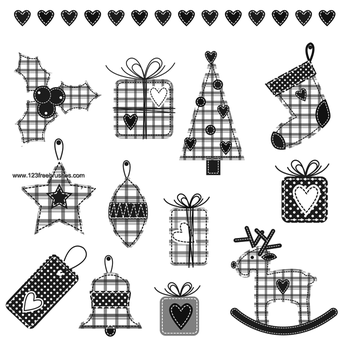 Christmas Decoration